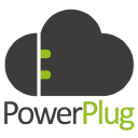 PowerPlug icon