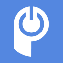 POWr icon