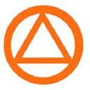 Precision Products Inc. icon