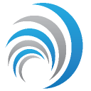 PrePaid Ventures, Ltd icon