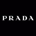 Prada Group icon