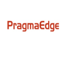 Pragma Edge icon