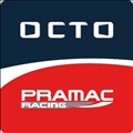 Pramac icon