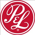 Pratt & Lambert icon