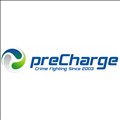 preCharge icon