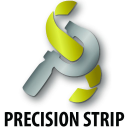 Precision Strip icon
