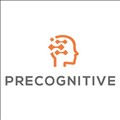 Precognitive Inc icon