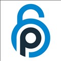 Preempt Security icon