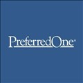 PreferredOne icon