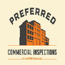 Preferred Real Estate Inspections, LLC icon