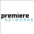 Premiere Networks icon