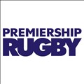 Premiership Rugby icon