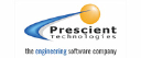 Prescient Technologies icon