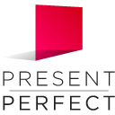 Present Perfect icon