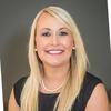 Benefits Manager
