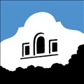 Presidio Trust icon