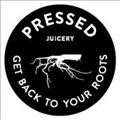 Pressed Juicery icon