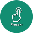 Presskr icon