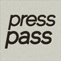PressPass icon