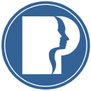 Prestige Care Inc. icon