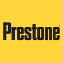 Prestone Products Corporation icon
