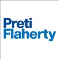 PretiFlaherty icon