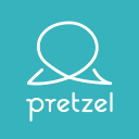 Pretzel, Inc. icon