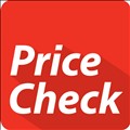 PriceCheck icon