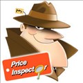 Price Inspector icon