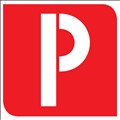 Prima Games icon