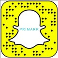 Primark Corporation icon