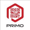Primo icon