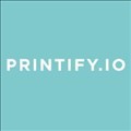 Printify.io icon