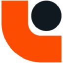 Prism Pointe Technologies icon