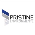 Pristine Environments icon