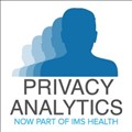 Privacy Analytics icon