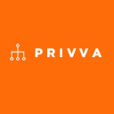 Privva, Inc. icon
