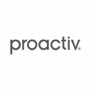 Proactiv Solutions icon