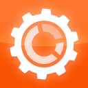 ProActive, Inc. icon