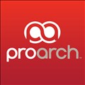 ProArch icon