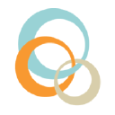 ProCare Systems icon