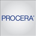 Procera icon