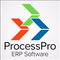 ProcessPro icon