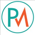 ProcMart icon