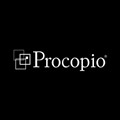 Procopio icon