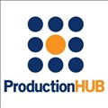 ProductionHUB icon
