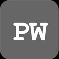 ProductWiki icon