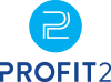Profit 2 icon