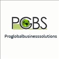 ProGlobalBusinessSolutions icon