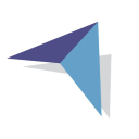 Progress Partners icon